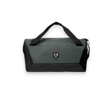 Nike  Brasilia Small Duffel