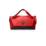 Nike  Brasilia Small Duffel