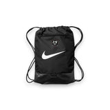Nike Brasilia Drawstring Pack
