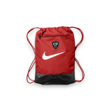 Nike Brasilia Drawstring Pack