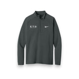 Nike Dri-FIT Stride 1/2-Zip