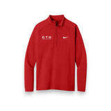 Nike Dri-FIT Stride 1/2-Zip