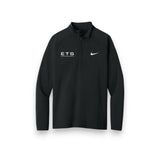 Nike Dri-FIT Stride 1/2-Zip