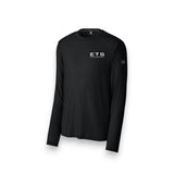 Richardson Clutch Long Sleeve