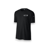 Richardson Clutch Short Sleeve Tee