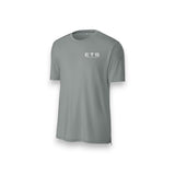 Richardson Clutch Short Sleeve Tee