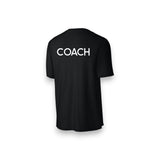 Richardson Clutch Sport Short Sleeve Tee