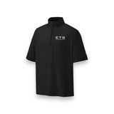 Richardson Barrage Wind Shirt