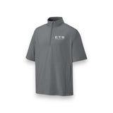 Richardson Barrage Wind Shirt