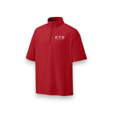 Richardson Barrage Wind Shirt