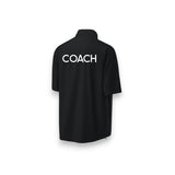 Richardson Barrage Wind Shirt