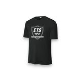 Sport-Tek® PosiCharge® Competitor™ Tee