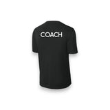 Sport-Tek® PosiCharge® Competitor™ Tee