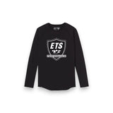 UNRL Stride Long Sleeve