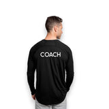 UNRL Stride Long Sleeve