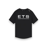 UNRL Youth Streamline Performance Tee