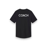 UNRL Ultra Tee