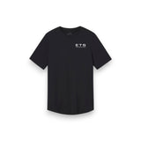 UNRL Ultra Tee