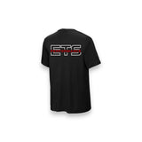 Sport-Tek Youth PosiCharge Competitor Tee