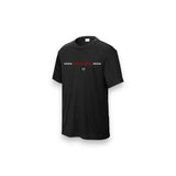 Sport-Tek Youth PosiCharge Competitor Tee