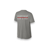 Sport-Tek Youth PosiCharge Competitor Tee