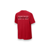 Sport-Tek Youth PosiCharge Competitor Tee