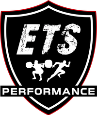 ETS Performance 