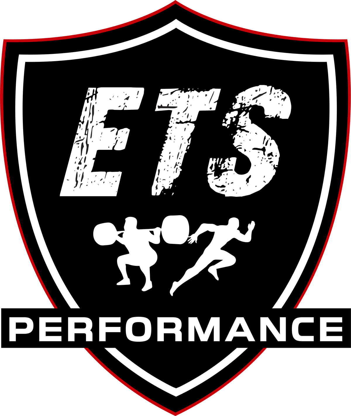 Ets Leave ETS Performance